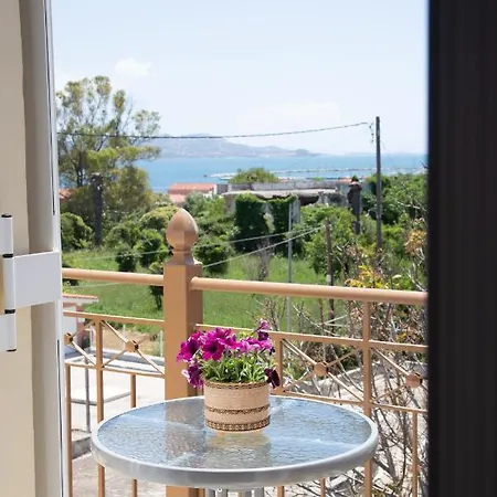 Apartment Your Destination *