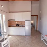 Your Destination Apartment *
