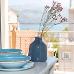 Your Destination Apartment