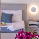 Your Destination Apartment *