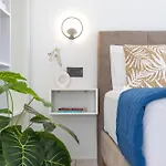 Apartment Your Destination