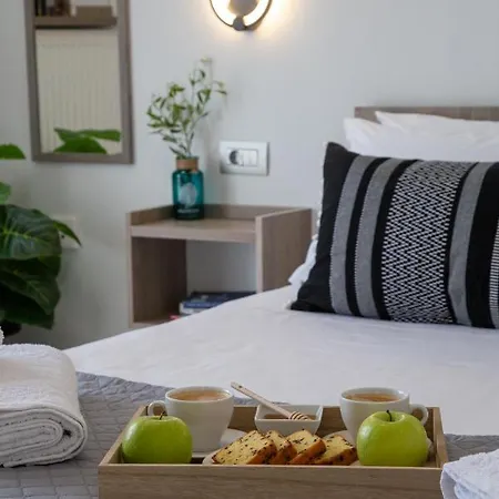 Appartamento Your Destination