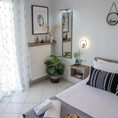 Daire Your Destination *