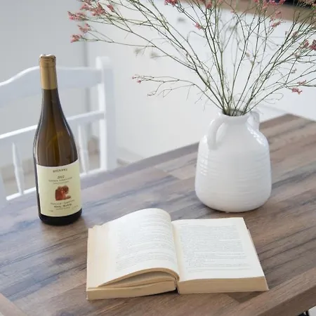 Daire Your Destination