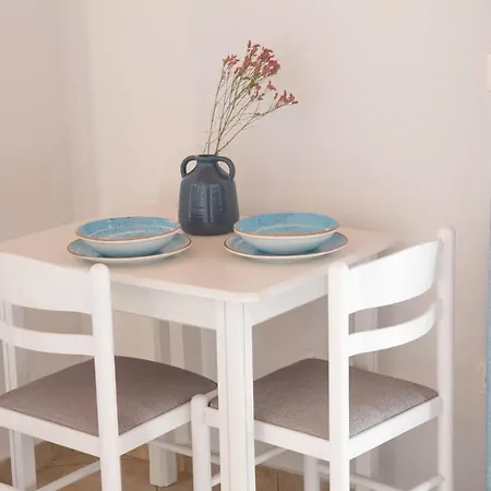 Your Destination ליקסורי