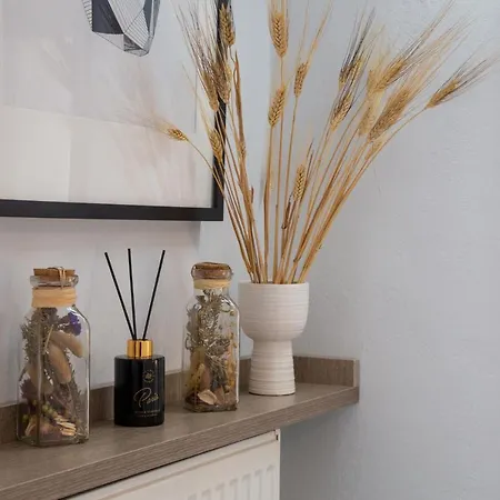 Your Destination * ליקסורי