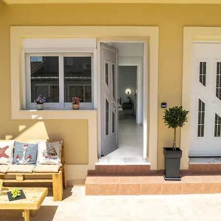 Your Destination Appartamento