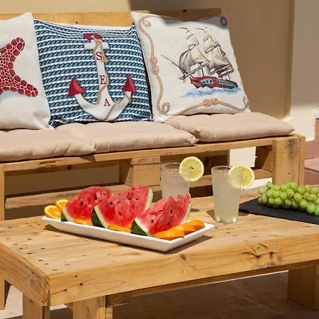 Appartamento Your Destination *