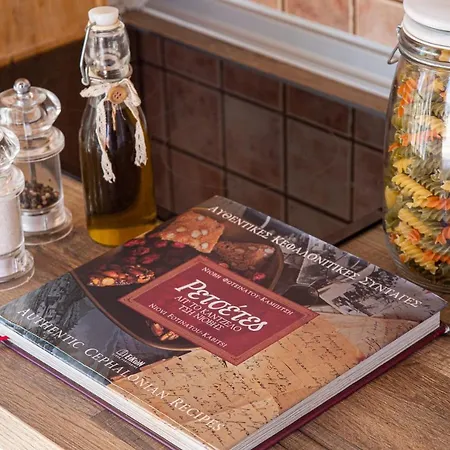 Your Destination Daire *