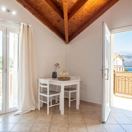 Your Destination * ליקסורי