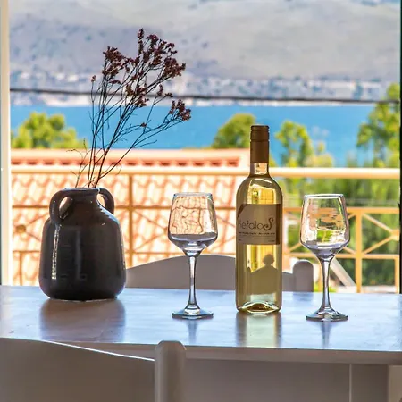 דירה Your Destination