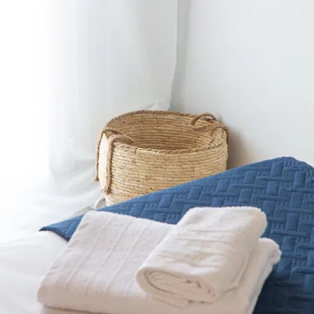 Your Destination Appartamento *