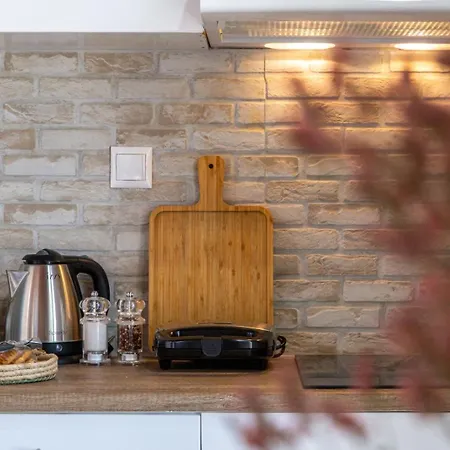 Your Destination * Lixouri