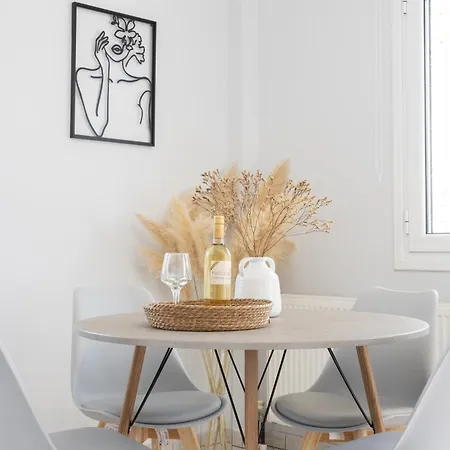 Your Destination Lixouri