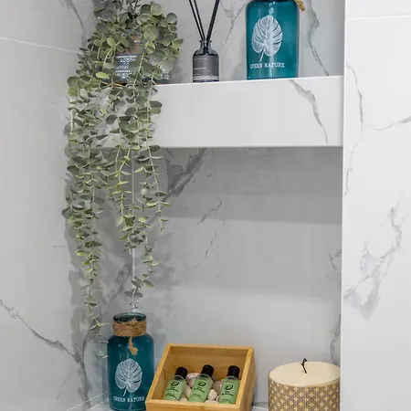 Your Destination * ליקסורי