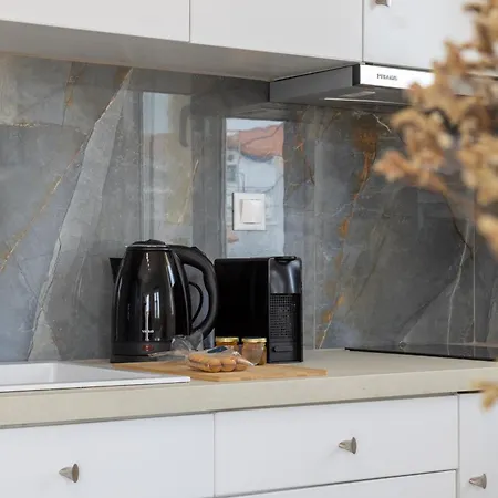 Appartamento Your Destination *