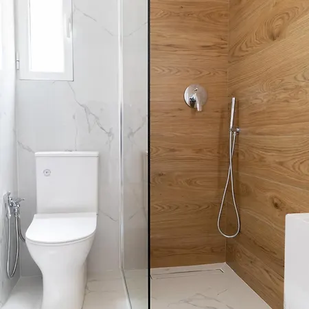 Your Destination Daire