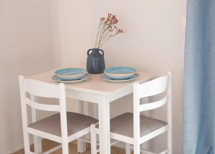 Your Destination Lixouri