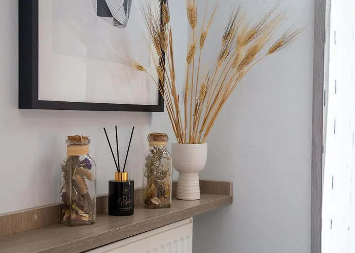 Your Destination * Lixouri