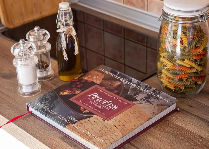 Your Destination Appartement *