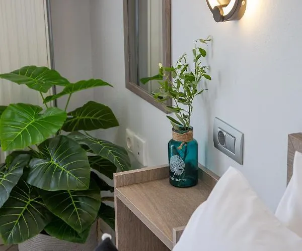 Your Destination Lixouri