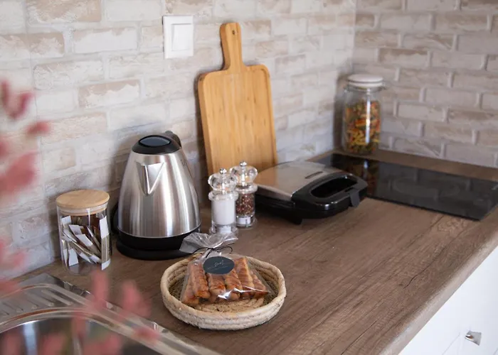 Your Destination * Lixouri