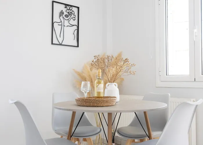 Your Destination Lixouri