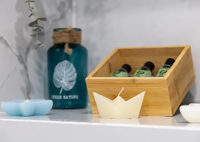 Your Destination Lixouri