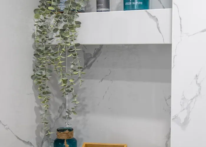 Your Destination * Lixouri