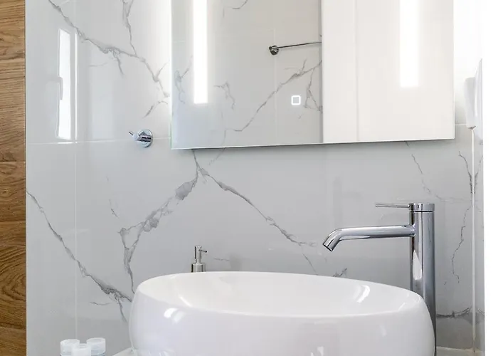 Your Destination * Lixouri