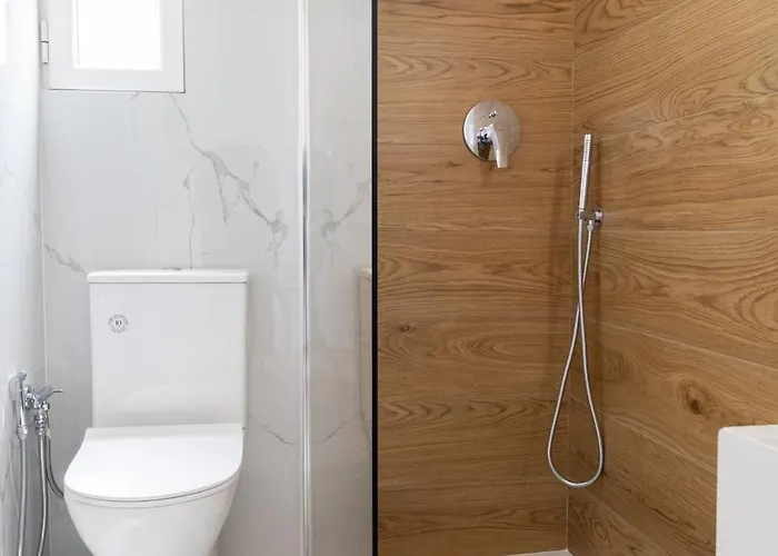 Your Destination Appartement