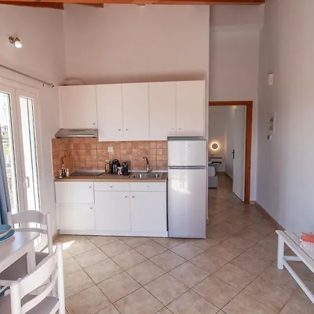 Your Destination Apartment *