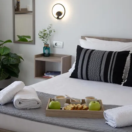 Apartment Your Destination *