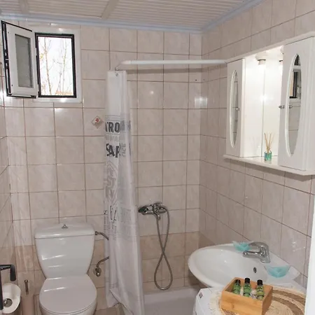 Apartment Your Destination