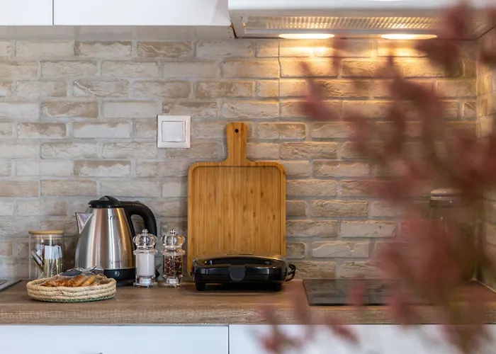 Your Destination * ליקסורי